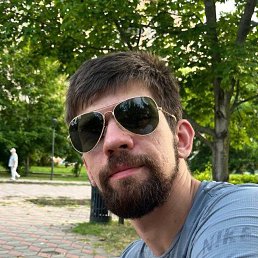 , 25,  
