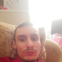 ���� ������, ������������, 37 ��� - ��������� 7 ����� 2024 � ������ ���� ����������