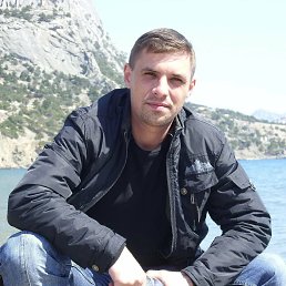 ���� �����, ����, 51 ��� - ��������� 13 ������� 2025