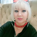 ���� �� ���� 13.06.2026 �� ������� ���� ����������