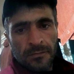 ����, ������, 45 ���