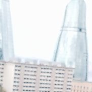 ���, 44 ����, �������