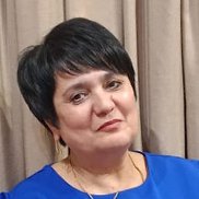 ������, , �������