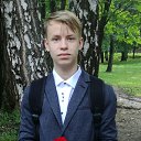���� Artem, ������, 19 ��� - ��������� 4 ��� 2025 � ������ ���� ����������