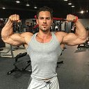 ���� ����, ������, 40 ��� - ��������� 24 ����� 2026 � ������ ���� ����������