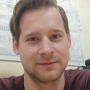 Илья, 30 лет, Жлобин Илья, 30 лет, Жлобин