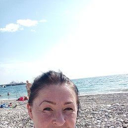 ����, �����, 44 ����