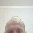 ���� �������, �����������, 48 ��� - ��������� 23 ������� 2026