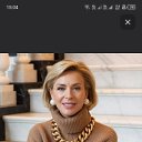 ���� ����������, ����, 55 ��� - ��������� 30 ������ 2026 � ������ ���� ����������