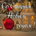 ���� �����, ������, 57 ��� - ��������� 13 ������ 2025 � ������ ������ ��������