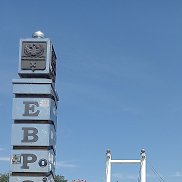 �������, 49 ���, ������