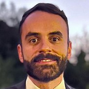 ����, 35 ���, ����