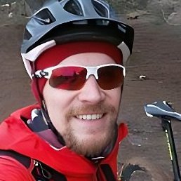 Imglad, ������, 18 ���