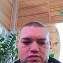 ���� �������, ����, 39 ��� - ��������� 18 ������� 2023 � ������ ���� ����������