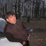 ������, 58 ���, ������