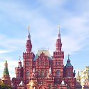 ���� ����, ���������, 64 ���� - ��������� 7 ������� 2026 � ������ ���� ����������