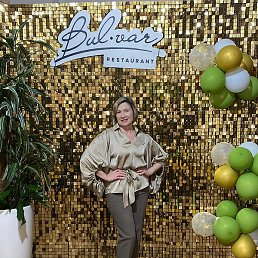 �������, �����������, 58 ���