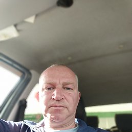 , 49, 