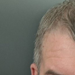 �������, �����, 51 ���