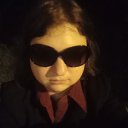 ���� ��������, �������, 32 ���� - ��������� 18 ������ 2026