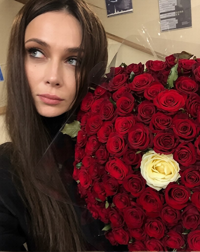 �e�a����. ac�ac�� �a���pc�a� pac�p����o�a�a ������, �o�op�e �ap�� co��� �pac��� po�. o�a �e�o�op�e ... - 2