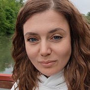 , 42 , 