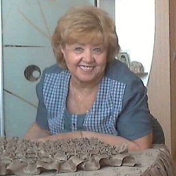 Фото Валентина, Ульяновск Валентина, Ульяновск