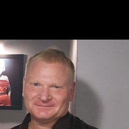 ��������, 50 ���, ����������