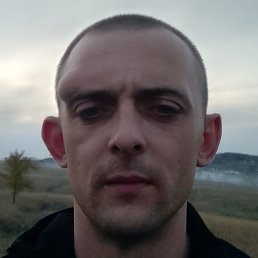 ���������, ������, 35 ���