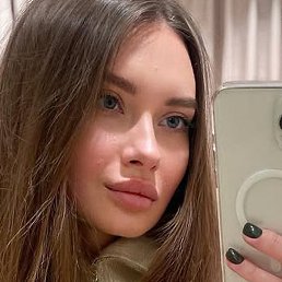 ����, ���������, 25 ���