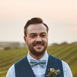 Dmitrii, ������ ���, 38 ���