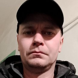 �������, ������, 38 ���