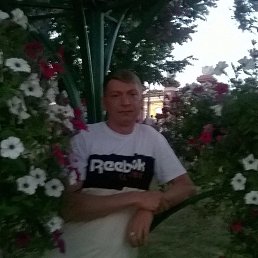 , 45, 
