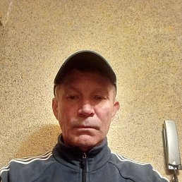 , 49, 