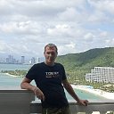 ���� Vadim, �����������, 52 ���� - ��������� 22 ������� 2026 � ������ ���� ����������