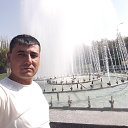 ���� Ը���, ����, 38 ��� - ��������� 4 ������ 2024 � ������ ���� ����������