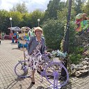 ���� �����, ������, 66 ��� - ��������� 18 ������� 2024