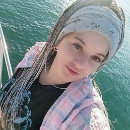 ���� �������, ������-��-����, 38 ��� - ��������� 14 ������� 2026