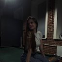 ���� ������, �����������, 18 ��� - ��������� 18 ������� 2025 � ������ ���� ����������