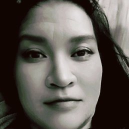 �����, ������, 44 ����