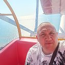 ���� �����, ����, 40 ��� - ��������� 10 ���� 2025 � ������ ���� ����������