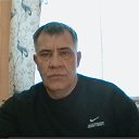 ���� �������, ����-���, 54 ���� - ��������� 22 ������ 2026 � ������ ���� ����������