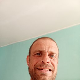 ���� �����, ������, 40 ��� - ��������� 24 ���� 2026