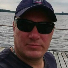 �������, ���������, 54 ����