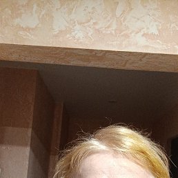 , 61, 