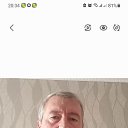 ���� ����, ����������, 53 ���� - ��������� 11 ������ 2024 � ������ ���� ����������