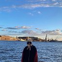 ���� ����, ����, 21 ��� - ��������� 9 ������� 2024 � ������ ���� ����������