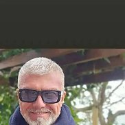 Nilsson Johan, 58 , 