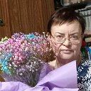 ���� �����, ������������, 66 ��� - ��������� 16 ������� 2025