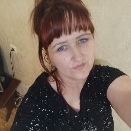 , 52, 